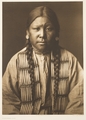 Cheyenne Girl