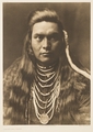 Lawyer - Nez percé