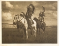 Sioux Chiefs