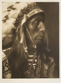 Jack Red Cloud