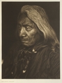 Red Cloud - Oglala